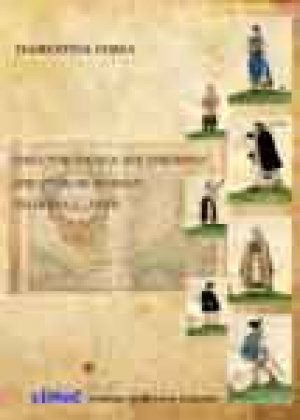 Structuri sociale ale ţărănimii. Structuri de rudenie (secolele X-XVIII)
