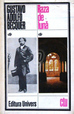 Raza de luna