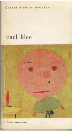 Paul Klee