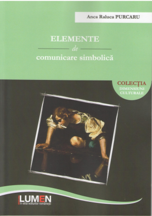 Elemente de comunicare simbolica
