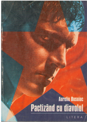 Pactizand cu diavolul