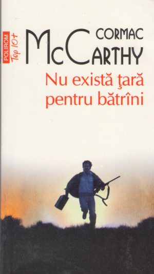 nu exista tara pentru batrani
