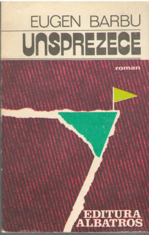 Unsprezece