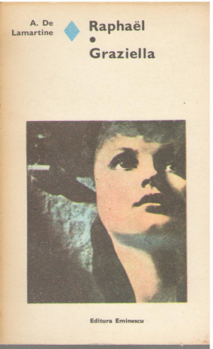 Raphael  Graziella