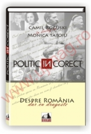 Politic (IN) corect