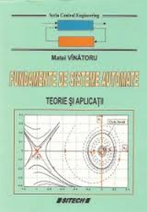 Fundamente de sisteme automate