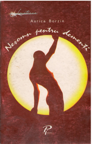 Nesomn pentru dementi