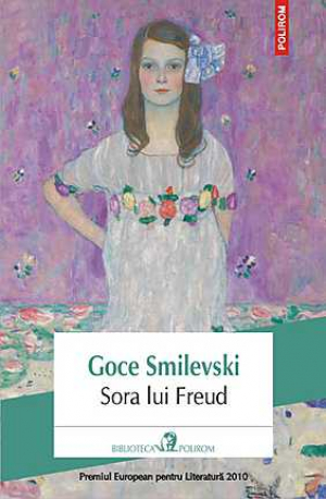 Sora lui Freud