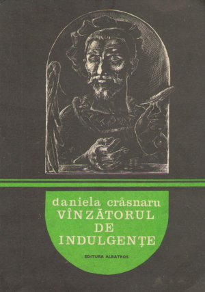 vinzatorul de indulgente versuri