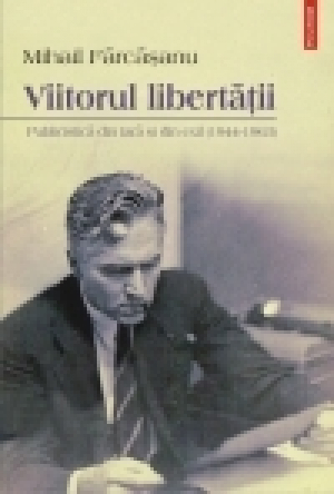 Viitrul libertatii