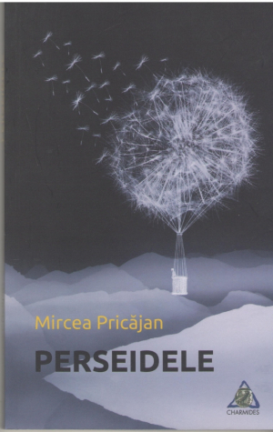 Perseidele