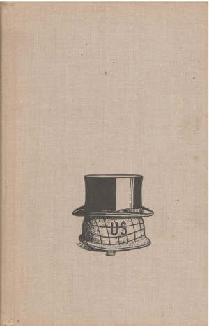 1036 дней президента кеннеди