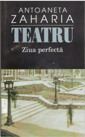 Ziua perfecta