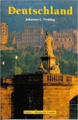 Deutschland