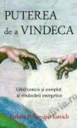 Puterea de a vindeca