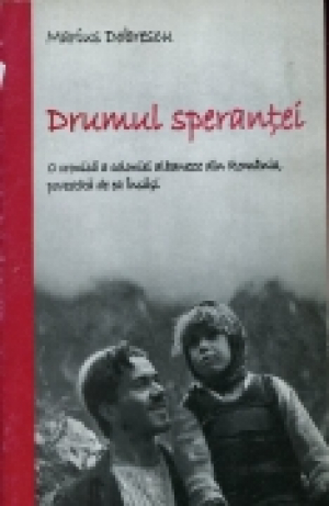 Drumul sperantei (ep3)