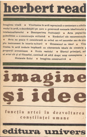 imagine si idee