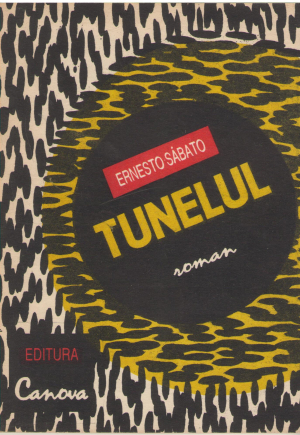 tunelul