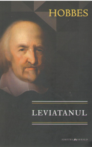 Leviatanul