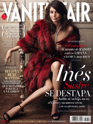 Vanity Fair