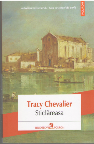 sticlareasa