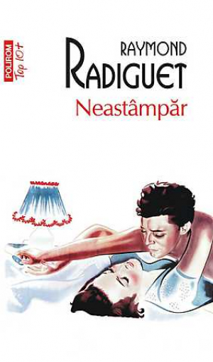 Neastampar
