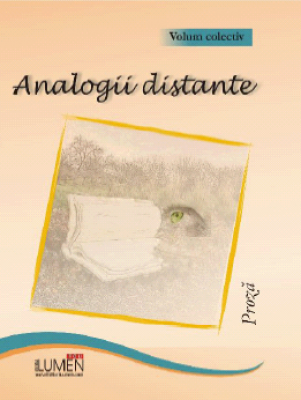 Analogii distante