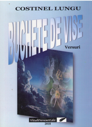 Buchete de vise versuri