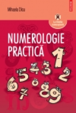 Numerologie practică
