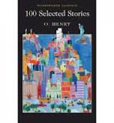 100 Selected Stories