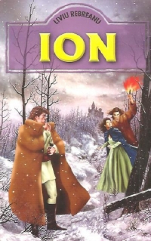 Ion