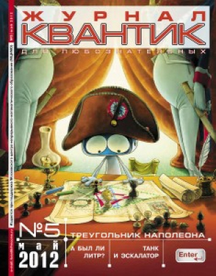 Квантовая электроника