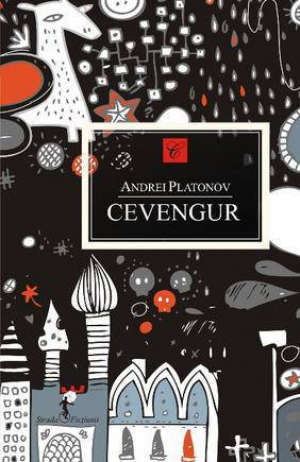 Cevengur