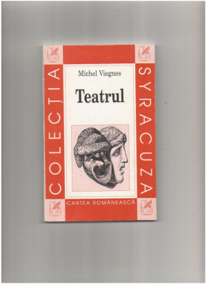 Teatrul