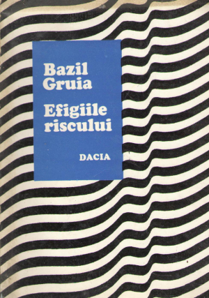Efigiile riscului