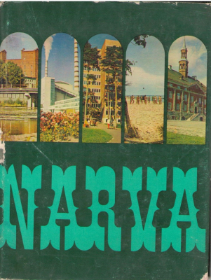 Narva