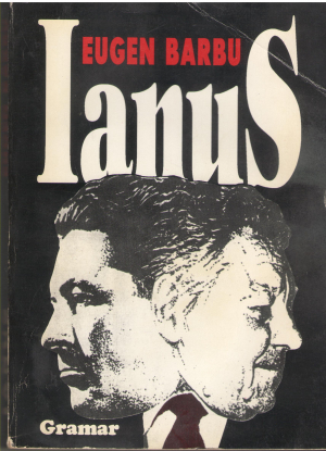 ianus