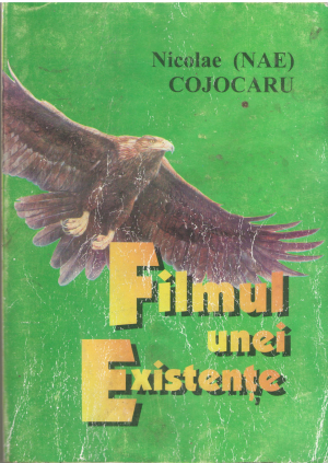 filmul unei existente un vultur dobrogean