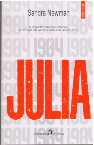 julia