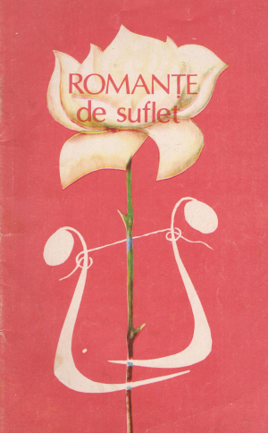 romante de suflet