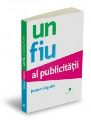 Un fiu al publicităţii