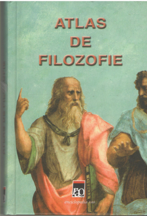 atlas de filozofie