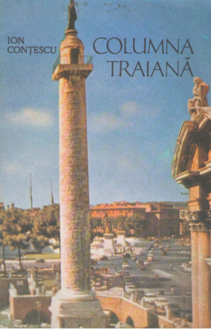 columna Traiana