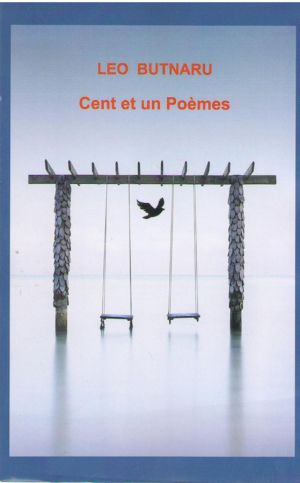 Cent et un poemes