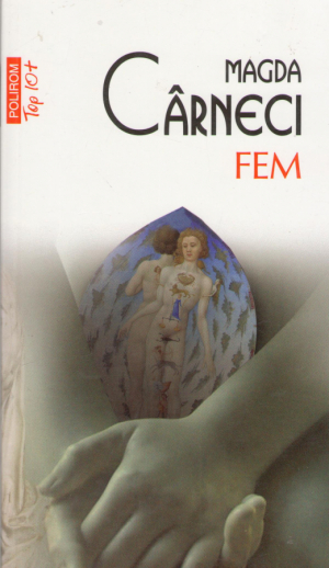 fem