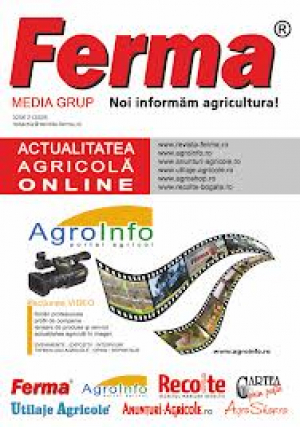 Ferma