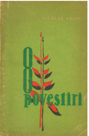opt povestiri