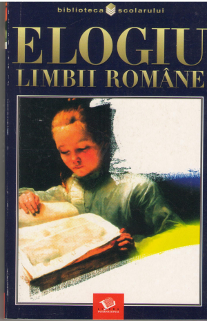 elogiu limbii romane (ep4)