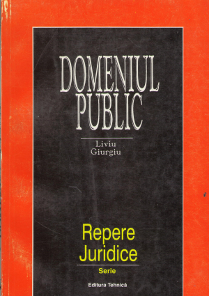 domeniul public