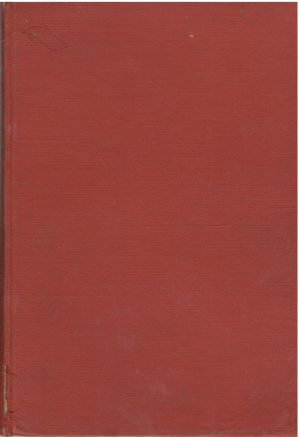 storia della letteratura latina nelle eta repubblicana e augustea